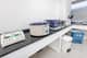 Slider image (9) La Vida Regenerative Medicine in Dominican Republic